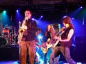 ripoll 09-05-2008 078