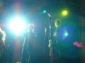 ripoll 09-05-2008 088