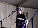 ripoll 09-05-2008 090
