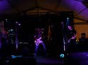 ripoll 09-05-2008 095