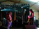 ripoll 09-05-2008 099