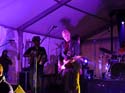 ripoll 09-05-2008 105
