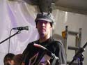 ripoll 09-05-2008 106