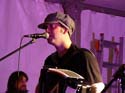 ripoll 09-05-2008 108