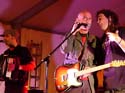 ripoll 09-05-2008 110