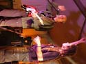 ripoll 09-05-2008 111