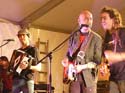 ripoll 09-05-2008 112