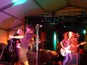 ripoll 09-05-2008 118