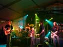 ripoll 09-05-2008 120