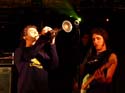 ripoll 09-05-2008 134