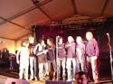 ripoll 09-05-2008 139