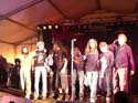 ripoll 09-05-2008 140