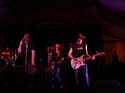ripoll 09-05-2008 141