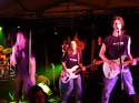 ripoll 09-05-2008 143