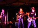 ripoll 09-05-2008 144
