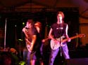 ripoll 09-05-2008 145