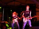 ripoll 09-05-2008 146