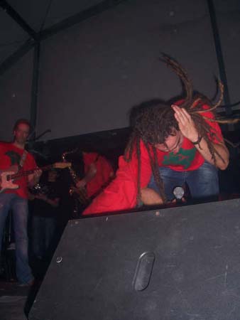 kuncert roda 042