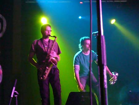 sallent 2-02-2008 063