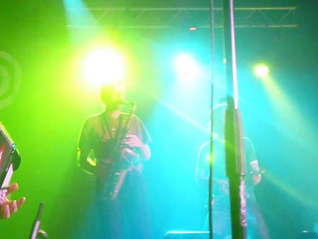 sallent 2-02-2008 064
