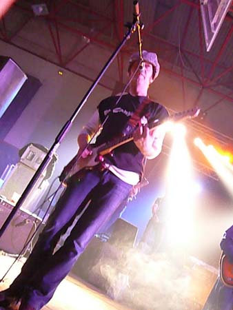 sallent 2-02-2008 065