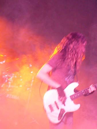 sallent 2-02-2008 067
