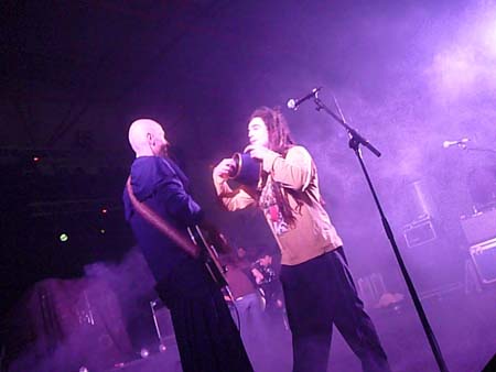 sallent 2-02-2008 081