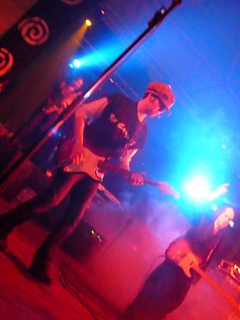 sallent 2-02-2008 108
