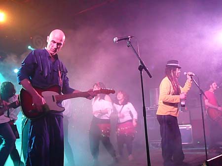 sallent 2-02-2008 118