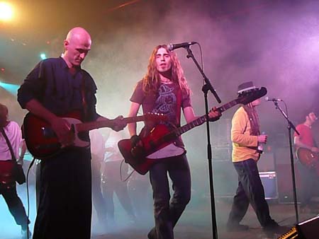 sallent 2-02-2008 119
