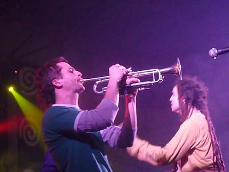 sallent 2-02-2008 156