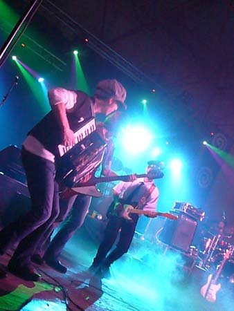 sallent 2-02-2008 166