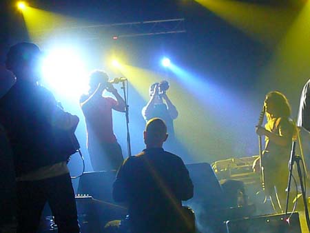 sallent 2-02-2008 179