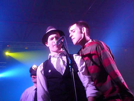 sallent 2-02-2008 186