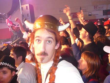 sallent 2-02-2008 191