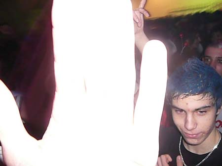 sallent 2-02-2008 192