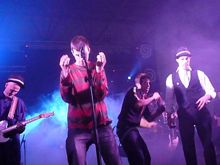 sallent 2-02-2008 195