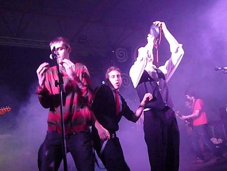 sallent 2-02-2008 201