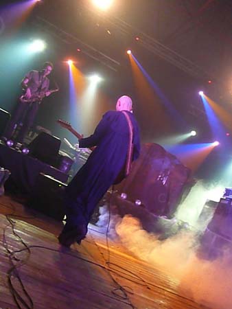 sallent 2-02-2008 231