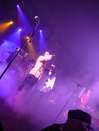sallent 2-02-2008 232