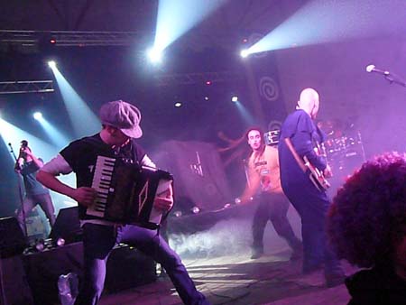 sallent 2-02-2008 252