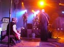 sallent 2-02-2008 069