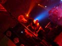 sallent 2-02-2008 100