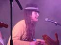 sallent 2-02-2008 117