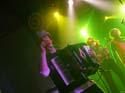 sallent 2-02-2008 147