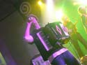 sallent 2-02-2008 148
