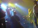 sallent 2-02-2008 178