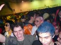 sallent 2-02-2008 193