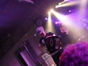 sallent 2-02-2008 239