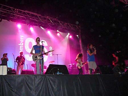 salt 24-07-2008 138